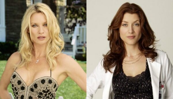 edie britt desperate housewives addison shepherd grey's anatomy