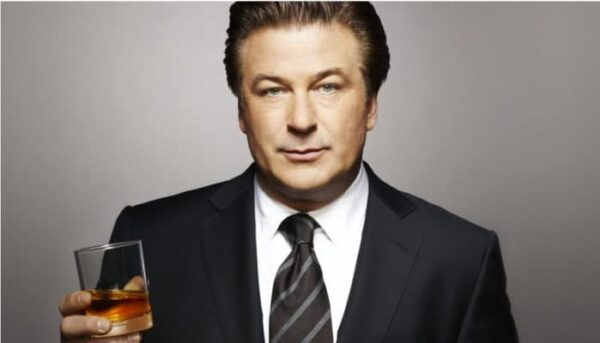 alec Baldwin 30 rock