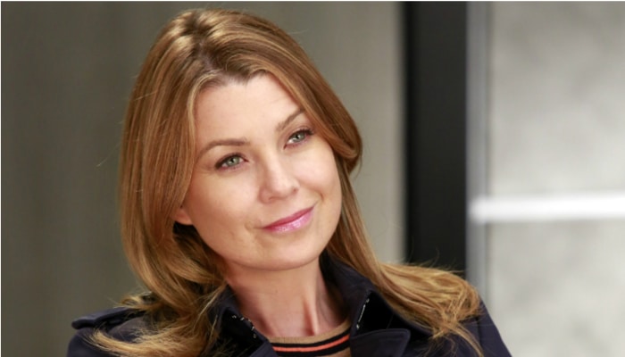 Quiz : 2 vérités et 1 mensonge sur Meredith de Grey's Anatomy