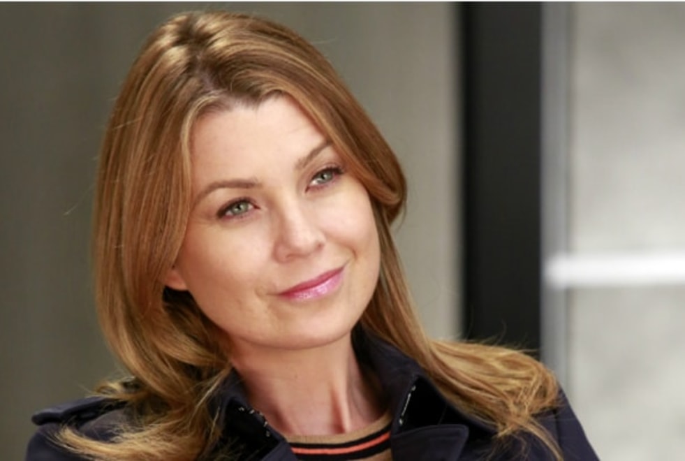 Seul un vrai fan de Grey’s Anatomy aura 5/5 à ce quiz dur sur Meredith Grey