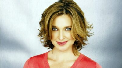 Desperate Housewives : que devient Brenda Strong (Mary Alice) ?