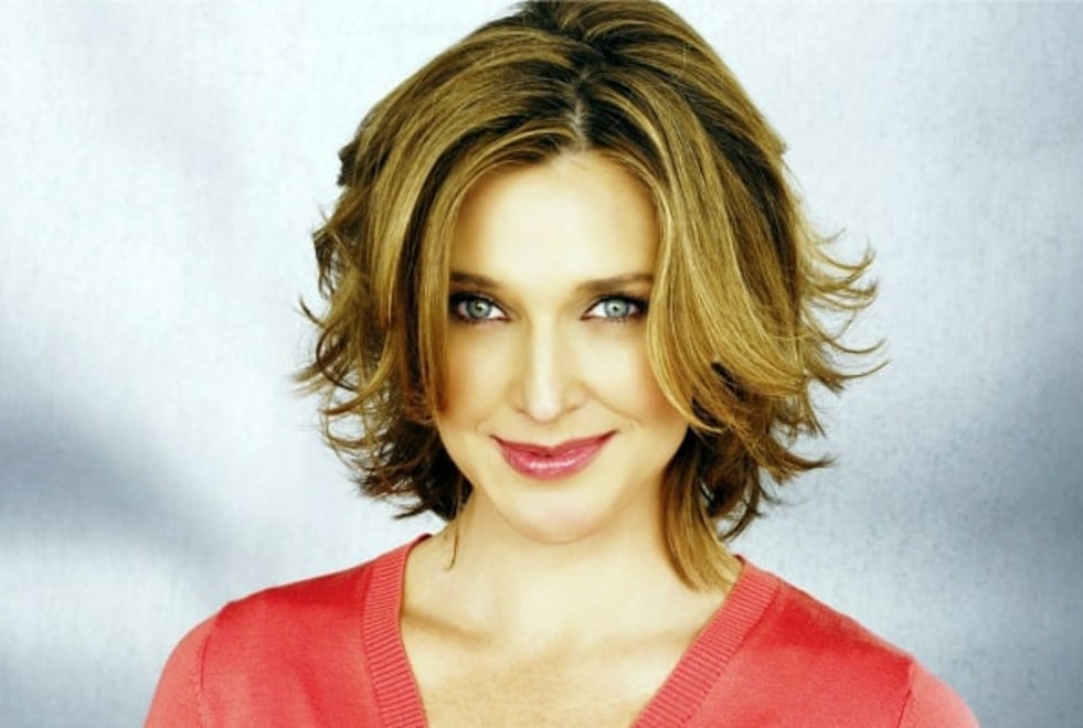 Desperate Housewives : que devient Brenda Strong (Mary Alice) ?
