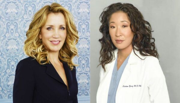 cristina grey's anatomy lynette desperate housewives