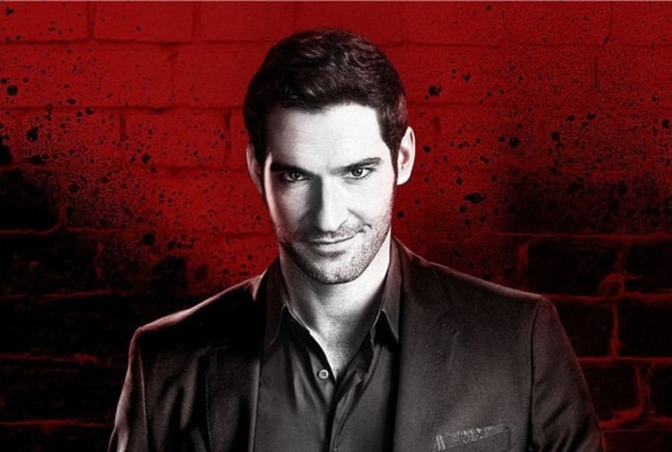 Sondage : quelle est ta punchline préférée de Lucifer Morningstar ?