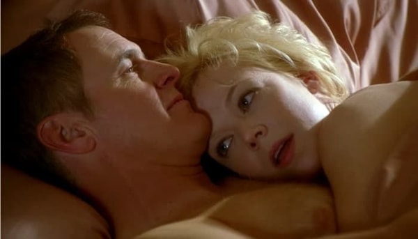paul beth desperate housewives