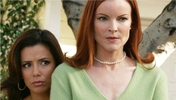 gaby bree desperate housewives