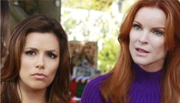 gaby bree desperate housewives