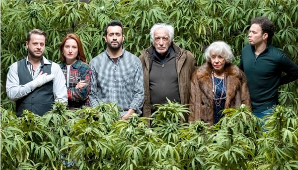 family business