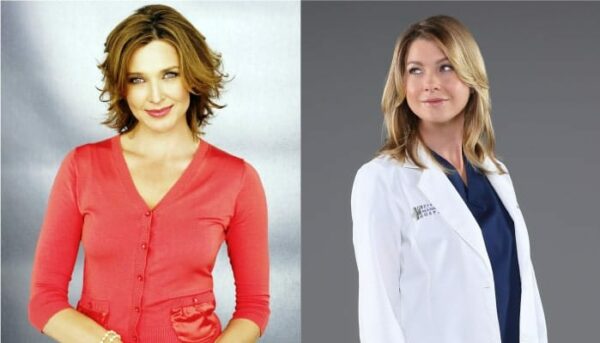 mary alice desperate housewives meredith grey's anatomy