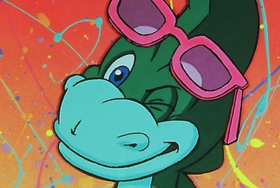 Denver : top 10 des personnes qui détestent le reboot du dessin-animé