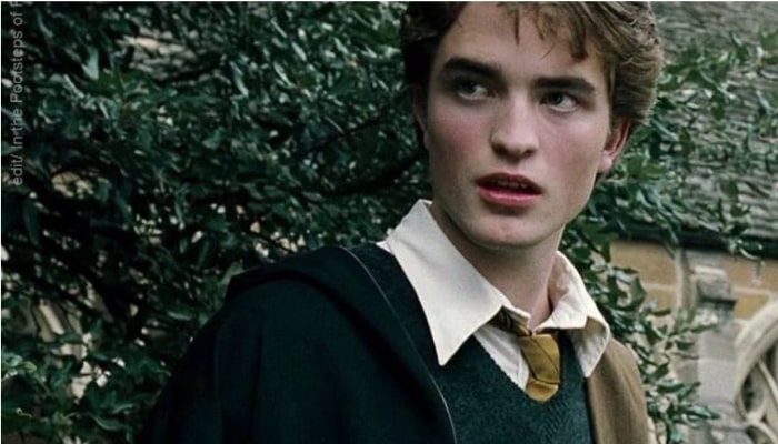 Diggory_Robert Pattinson_Harry Potter-min