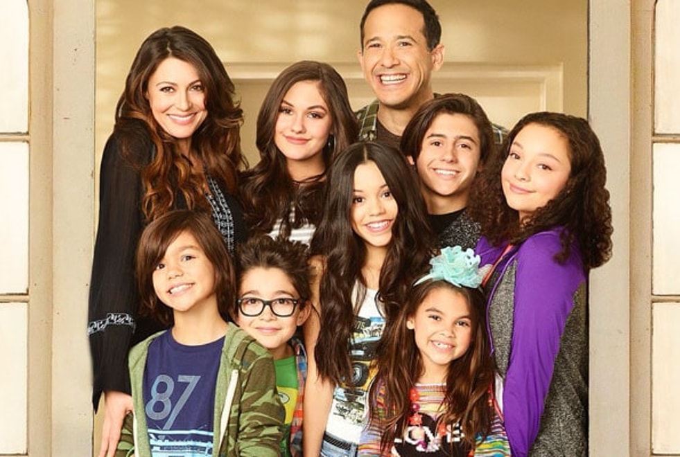 Une ancienne star de Disney Channel arrêtée pour violences conjugales