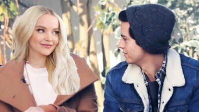 Riverdale saison 5 : Dove Cameron va-t-elle incarner la petite amie de Jughead ? La folle rumeur du jour