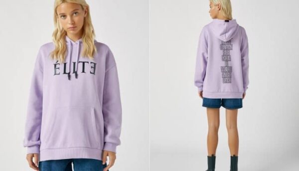 Elite_Pull and Bear_Lilas-min