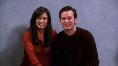 Friends : le quiz le plus dur du monde sur la saison 7