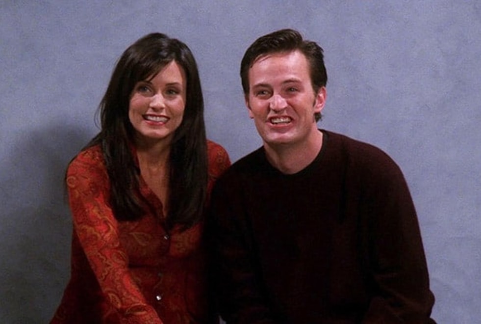 Friends : le quiz le plus dur du monde sur la saison 7