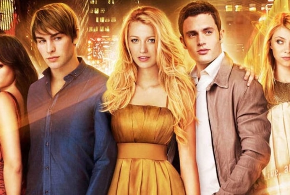 Gossip Girl : le quiz le plus facile du monde sur la série