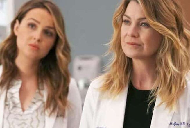 Grey’s Anatomy : mauvaise nouvelle, la saison 17 sortira plus tard que prévu