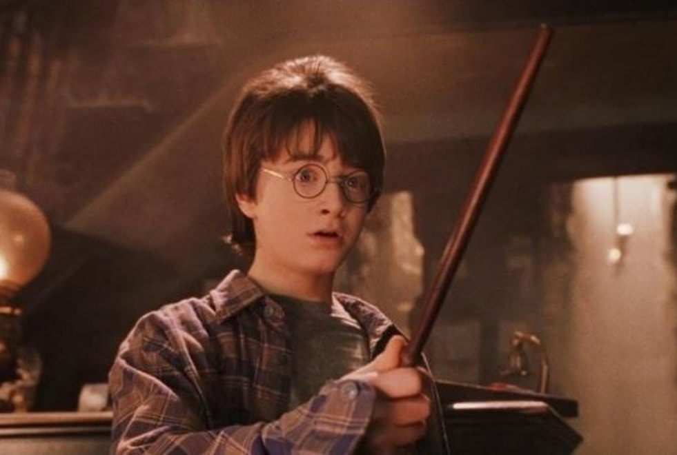 Seul un vrai fan d’Harry Potter saura dire si ces sorts existent vraiment