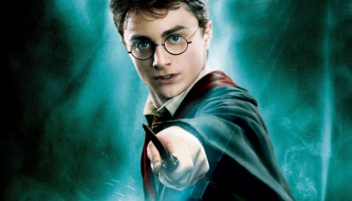 Harry Potter : cette étrange coïncidence qui lie deux acteurs de la saga