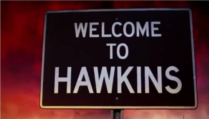 Hawkins