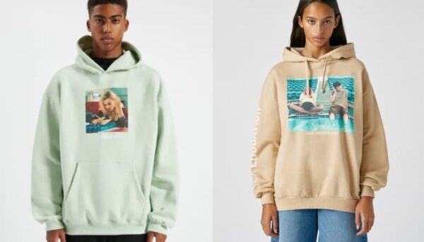 Hoodies_Sex Education_Pull and Bear-min