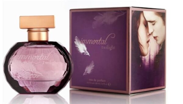 Immortal_Parfum-