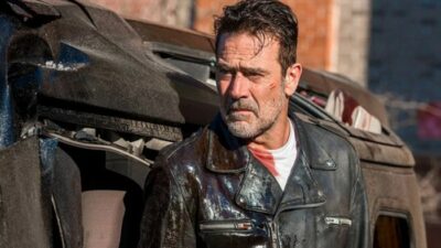 The Boys : pas de saison 3 pour Jeffrey Dean Morgan finalement ?