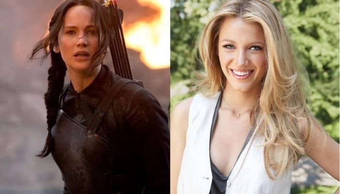 Jennifer Lawrence_Serena
