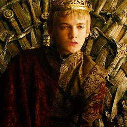 Joffrey (Game of Thrones)