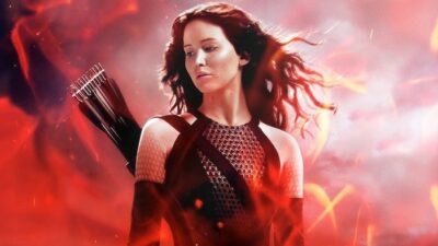 Hunger Games : le quiz le plus dur du monde sur Katniss Everdeen