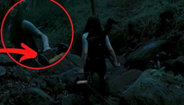 Katniss bobine fil de cuivre
