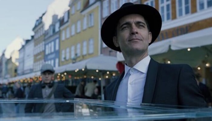 La Casa de Papel saison 5 : découvrez les premières images du tournage