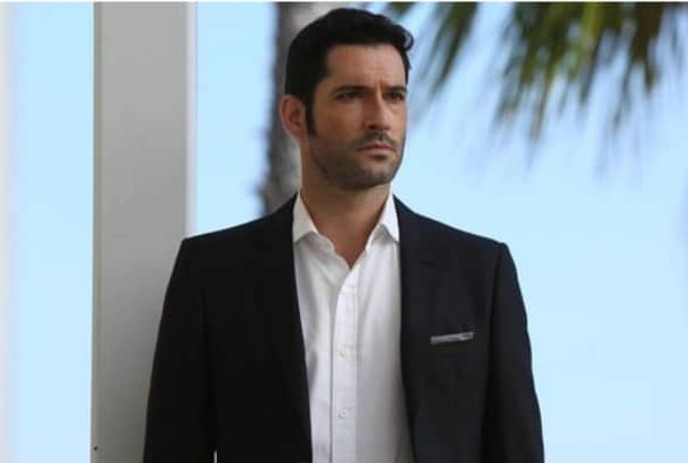 Lucifer : la saison 6 contiendra un épisode consacré au mouvement Black Lives Matter
