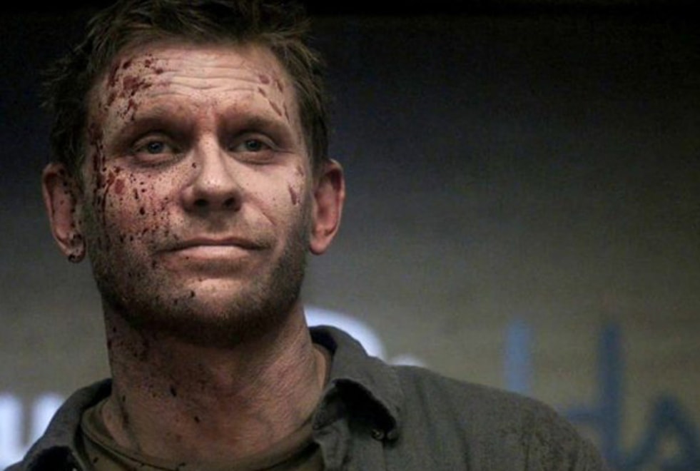 Supernatural : la rencontre tant attendue entre Jack et Lucifer s’annonce intense