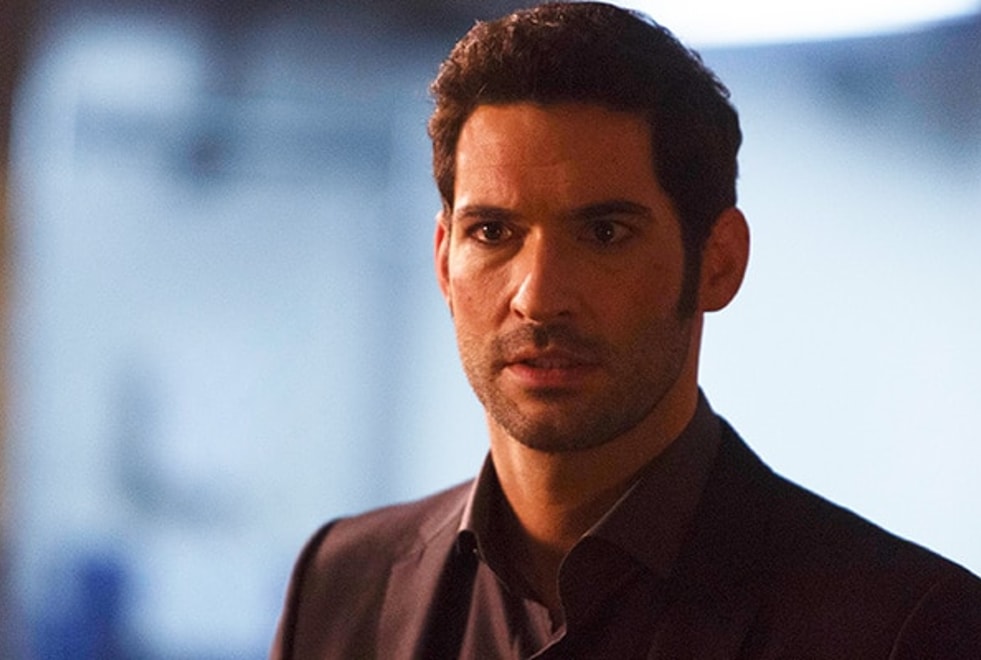 Lucifer : les 10 pires choses faites par Lucifer Morningstar