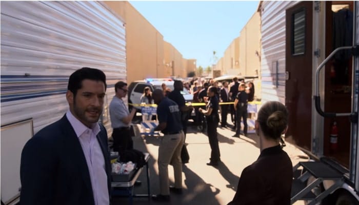 Lucifer_Episode 3_Saison 5