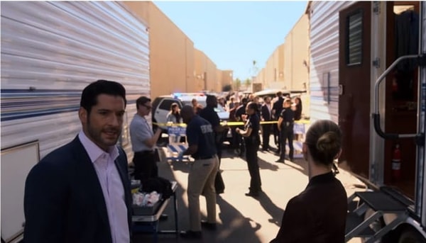 Lucifer_Episode 3_Saison 5