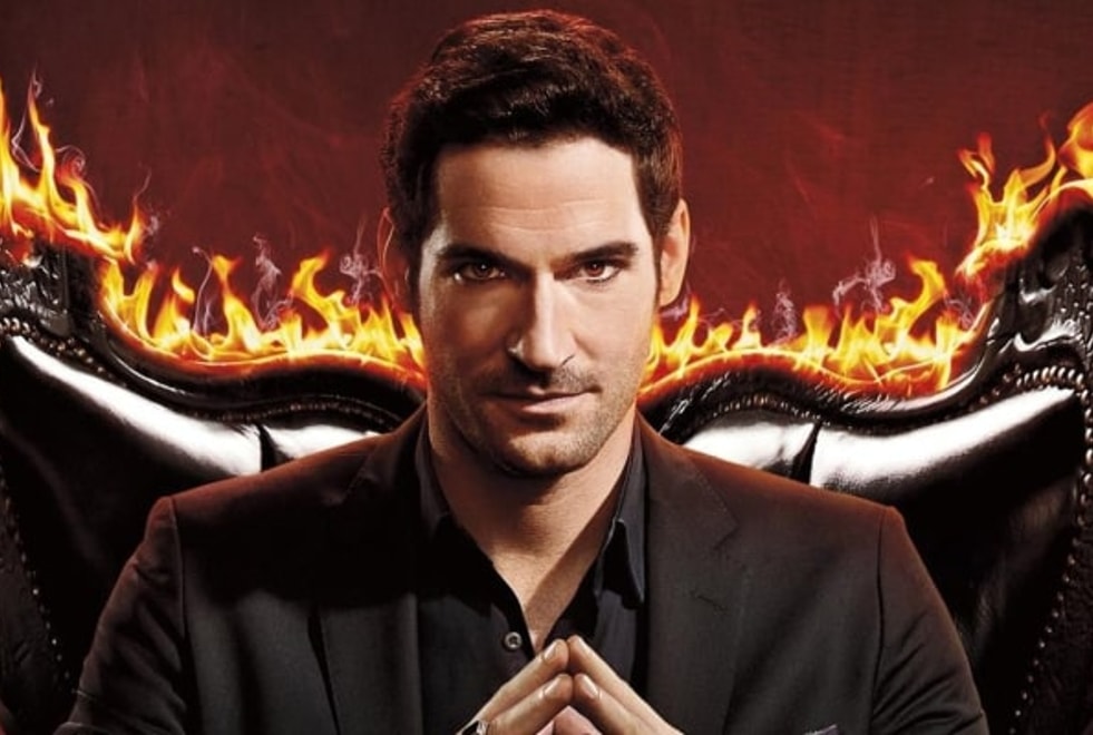 Lucifer : le titre mystérieux du premier épisode de la saison 6 dévoilé