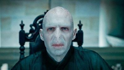 Harry Potter : impossible d&rsquo;avoir 10/10 à ce quiz sur Voldemort