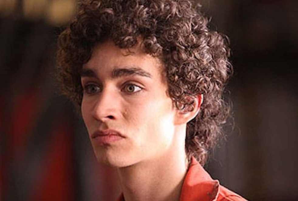 9 choses qui prouvent que Nathan Young est le meilleur personnage de Misfits