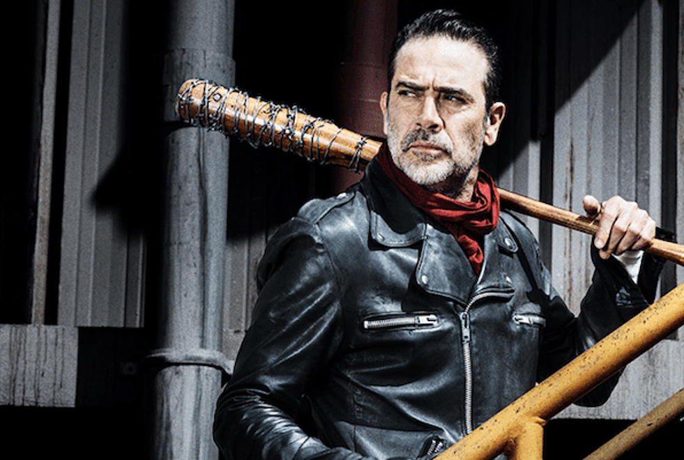 9 personnages de séries qui ont bien failli mourir en 2018