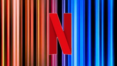 Netflix : voilà comment a été créé le célèbre « TOUDOUM »
