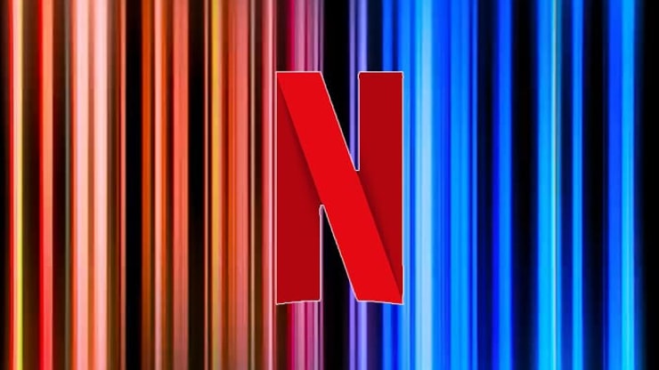 Netflix : voilà comment a été créé le célèbre "TOUDOUM"