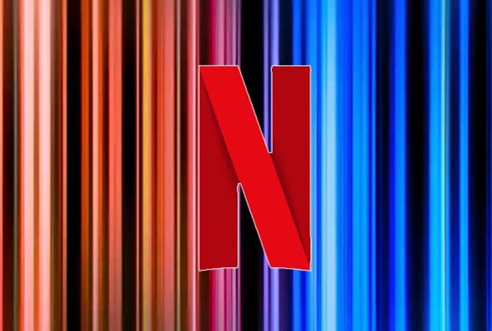 Netflix : voilà comment a été créé le célèbre « TOUDOUM »