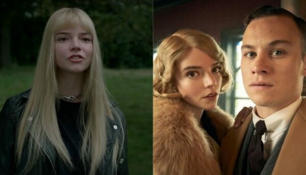 Nouveaux Mutans_Peaky Blinders Anya Taylor Joy