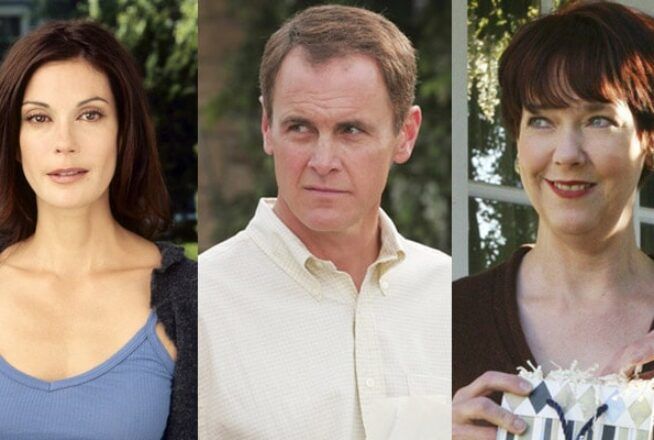 Desperate Housewives : les 10 pires personnages de la série selon les fans