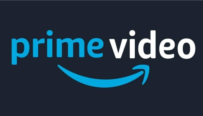 Prime Video