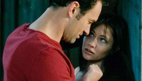 Prue Cole Charmed