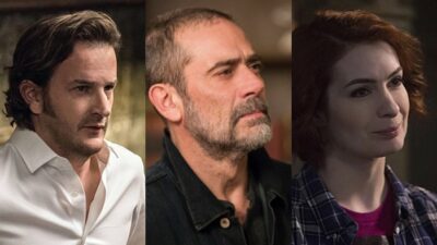 Supernatural : 5 persos qu&rsquo;on aimerait voir revenir dans les derniers épisodes